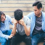 Myths About Self-Knowledge That Prevent Development