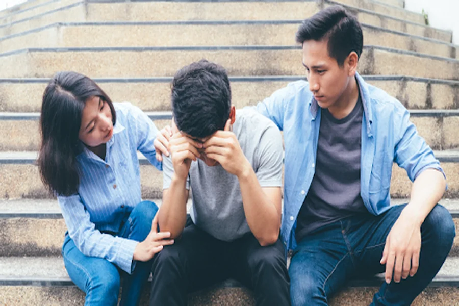 Myths About Self-Knowledge That Prevent Development