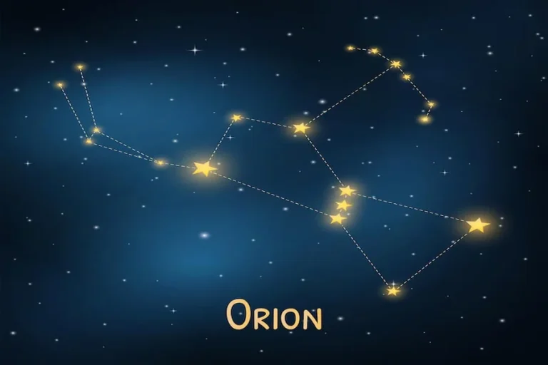 Orion Stars Download Terms, Access, and Safe Play