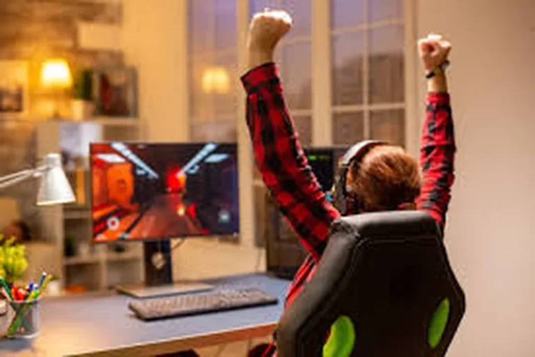 Play Smart Gaming