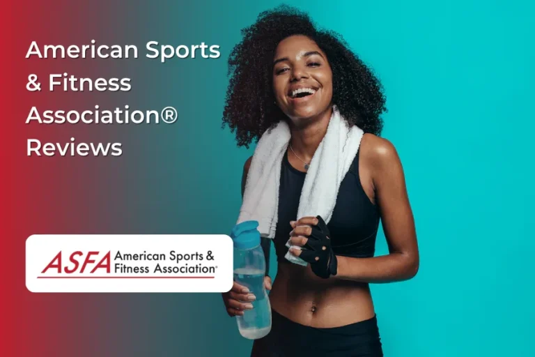 americansportandfitness