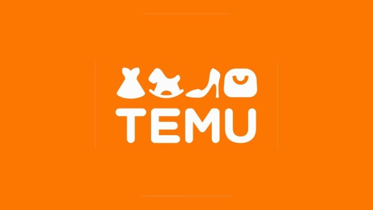 Community