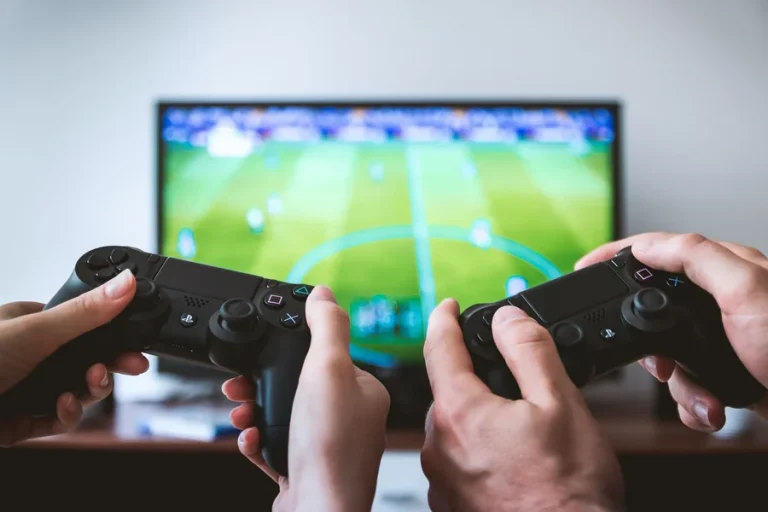 How No-Deposit Promotions Are Changing Player Acquisition in Southeast Asia
