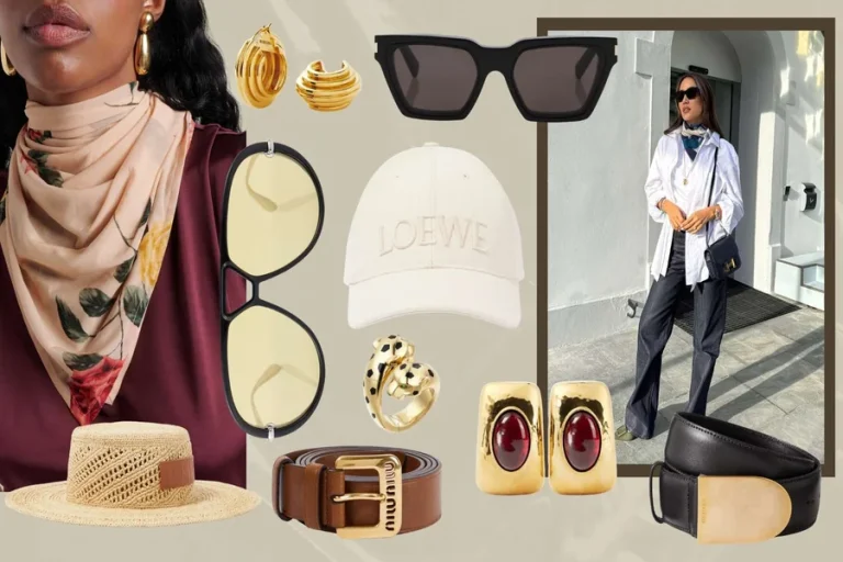 Outfit