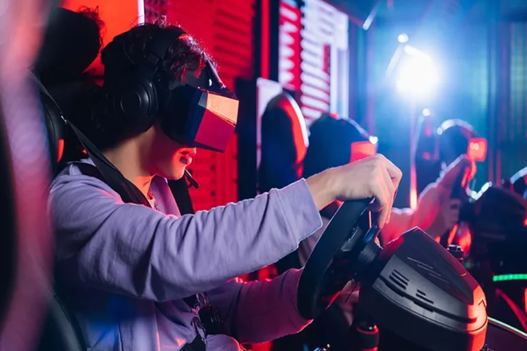 Top PayPal Gaming in Australia for Secure Online Gaming