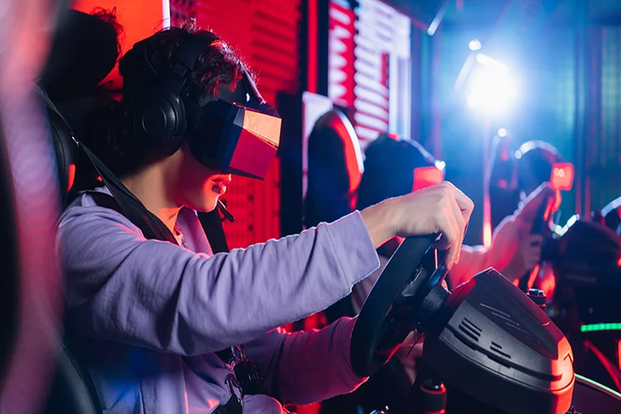 Top PayPal Gaming in Australia for Secure Online Gaming