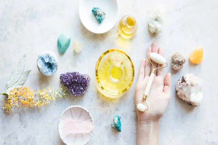 Why Psychic Medium Readings Bring Comfort, Clarity, and Emotional Healing