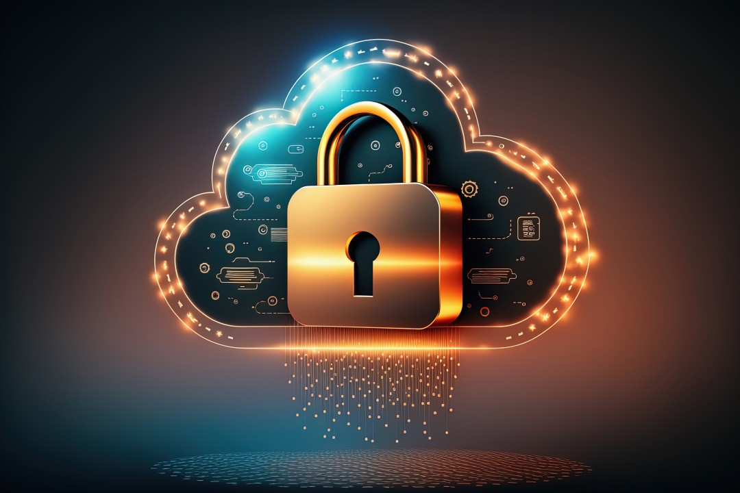 5 Best Cloud Security Platforms With Zero-Trust Access Controls