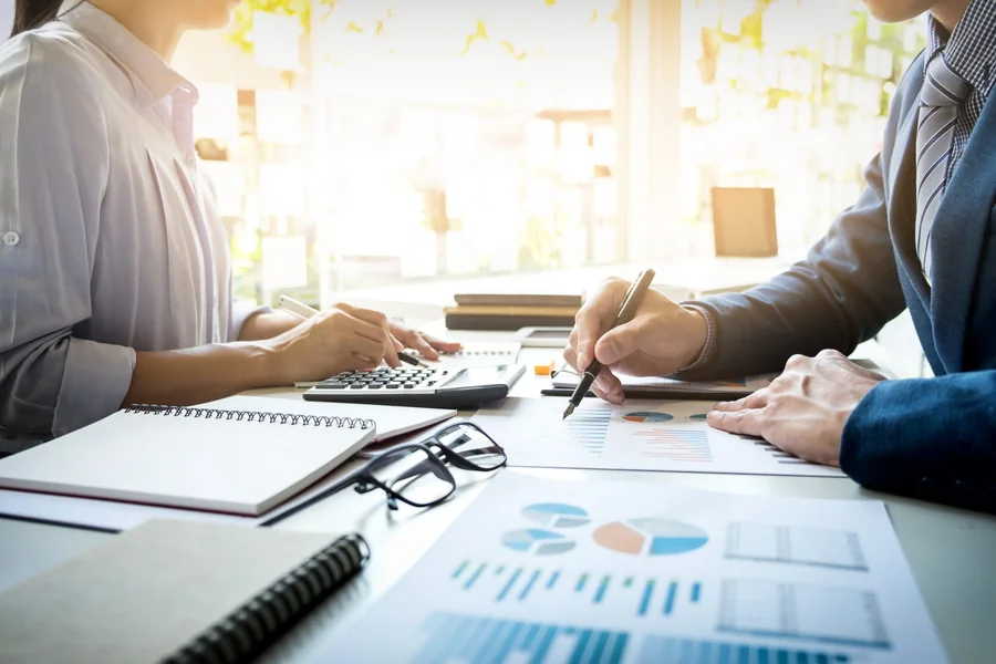 five practical ways businesses