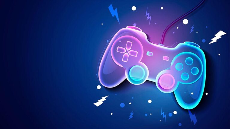 No Deposit Gaming Bonus