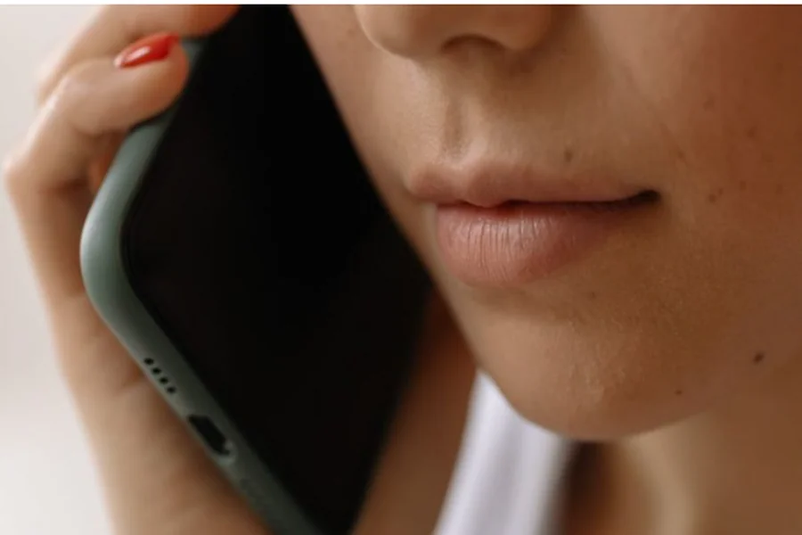 Phone Number