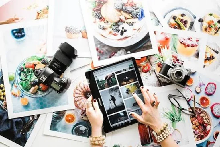 Stock Images