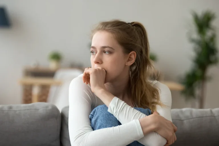 What Medication Can and Cannot Do in Addiction Recovery