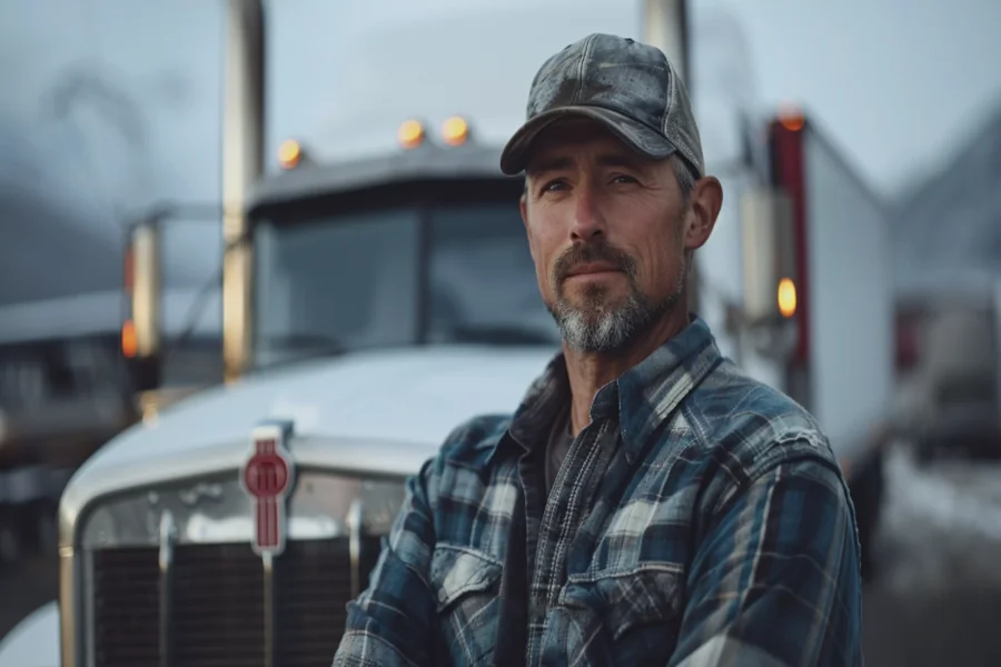 Best Resources for Truck Drivers: News, Safety Updates, and Industry Blogs to Bookmark