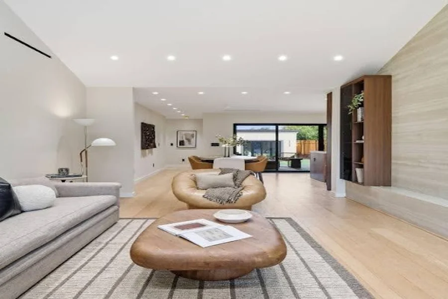 Good Bones: What the Old Real Estate Saying Really Means for Your Remodel