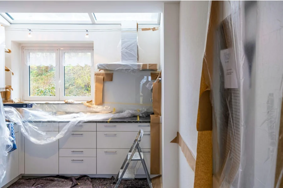 Planning a Home Renovation? These Problems Are Easier to Prevent Than Fix