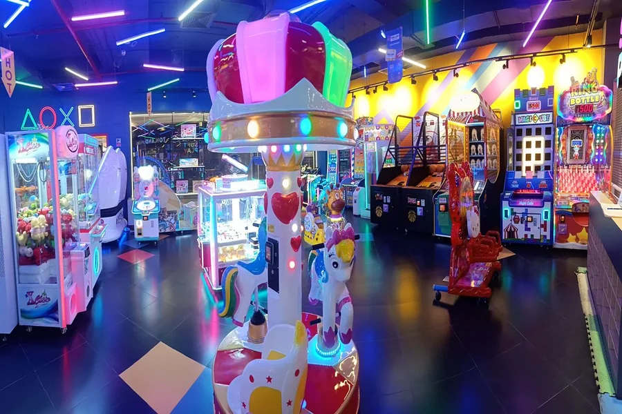 Pusoy Free Game