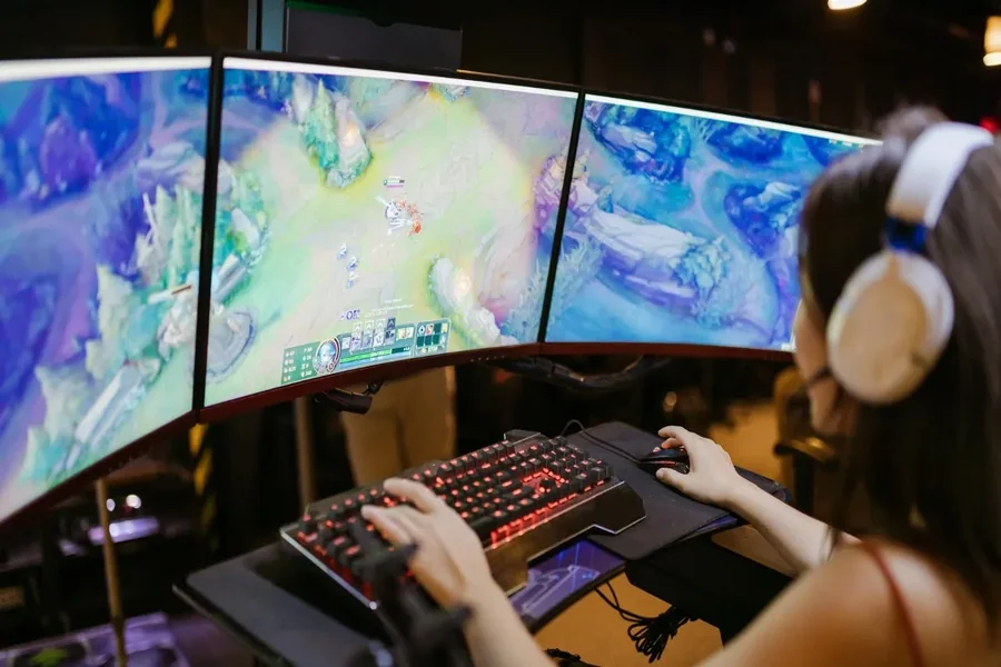 Satsport247 India Online Gaming Review