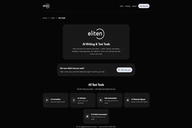 The Best AI Writing Tools in 2026: A Practical Guide for Writers, Marketers, and Teams