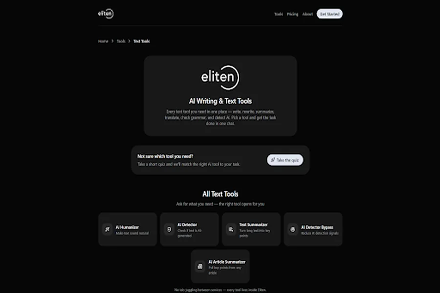 The Best AI Writing Tools in 2026: A Practical Guide for Writers, Marketers, and Teams
