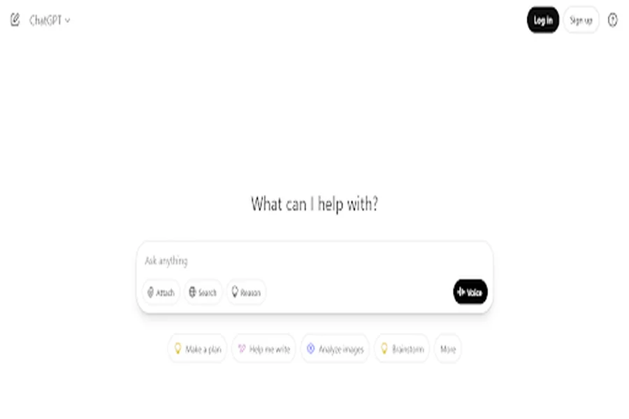 Writing Tools