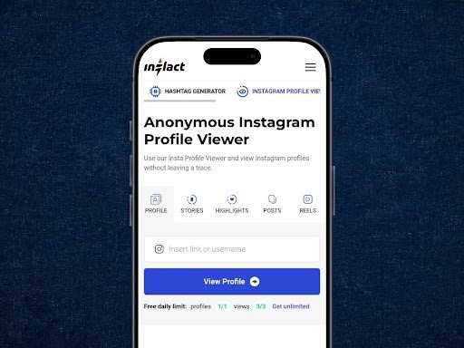 influencer