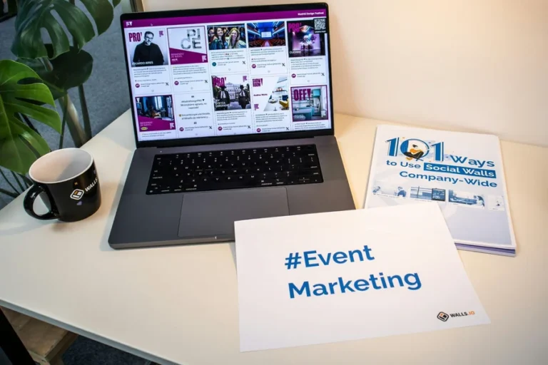 Marketing
