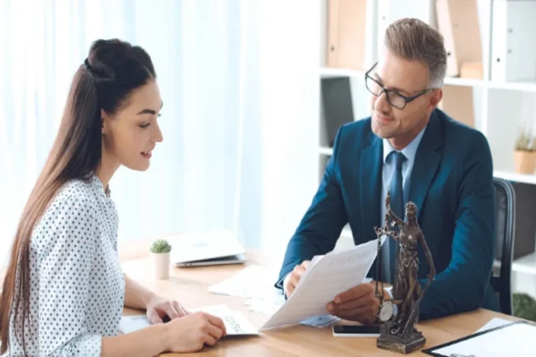 When Workplace Rights Are at Risk: Understanding Employment Law in Nashville, TN