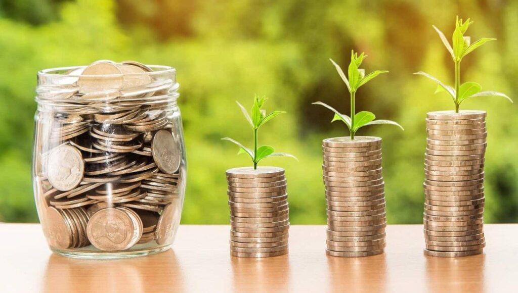 The Money Phrases Learners Hit Before Anyone Explains Them