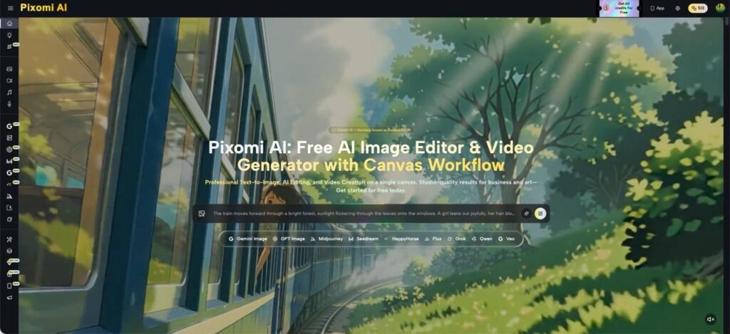 Make English Idioms Stick by Turning Figurative Meaning Into Visual Scenes