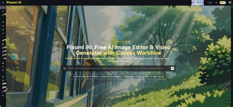 Make English Idioms Stick by Turning Figurative Meaning Into Visual Scenes