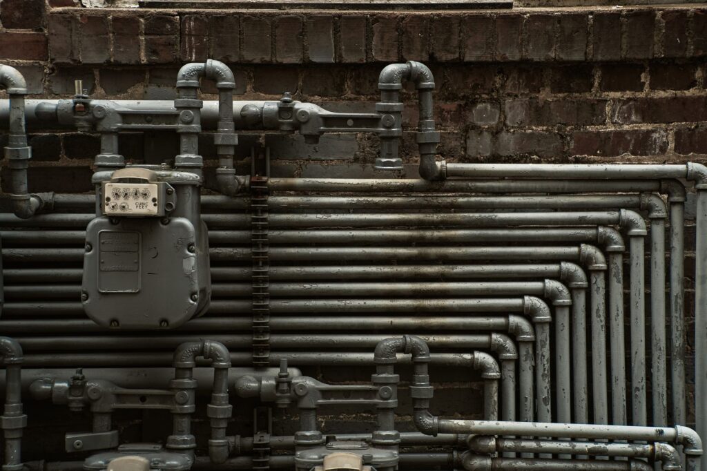 Key Plumbing Services Every Home and Commercial Property in Ashburn May Need