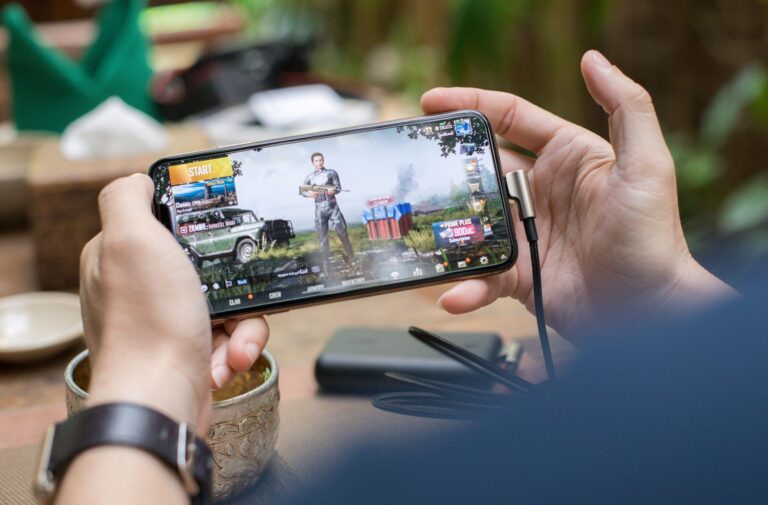 Trending & Popular iGames Getting Attention in 2026