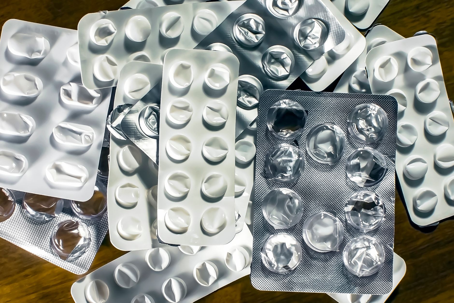 How Stimulant Addiction Differs From Other Substances