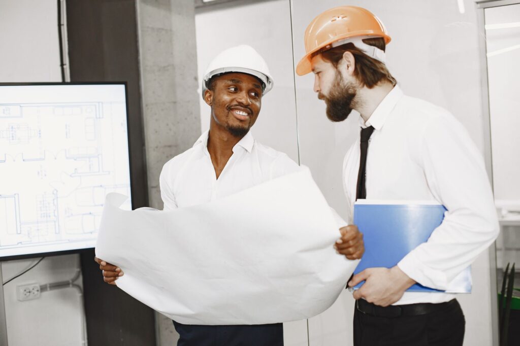 Contractor management software for global teams (2026): ranked on operations, not job sites