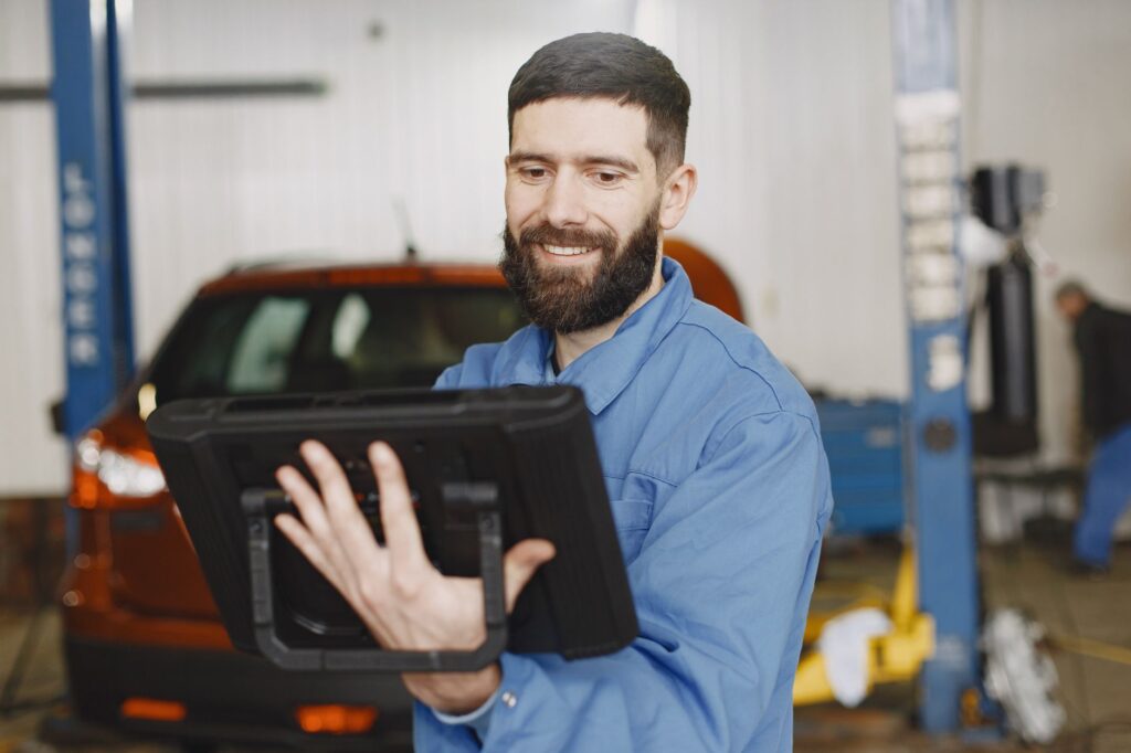 How to Choose a Reliable Moving Company in Denver (From MovingBrothers.net)