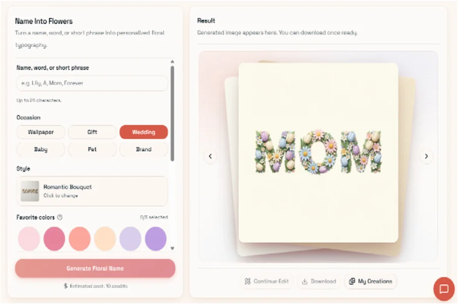 When a Picture Does the Talking: Practical AI Image Ideas for Everyday Creativity
