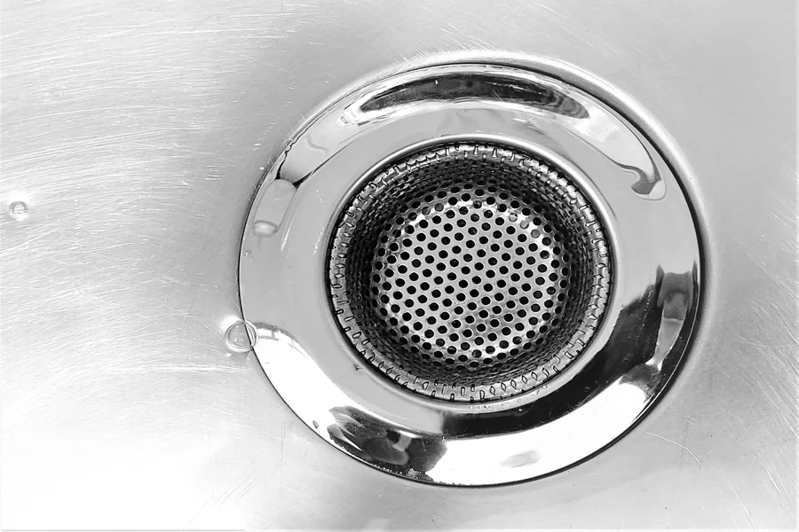5 Signs Your Home Drains Are Telling You Something Is Wrong