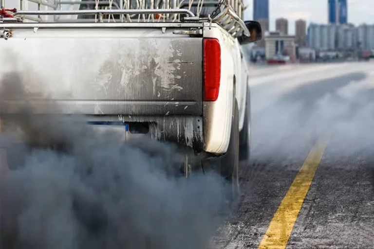 5 Warning Signs Your Diesel Truck Is Begging You to Stop Ignoring