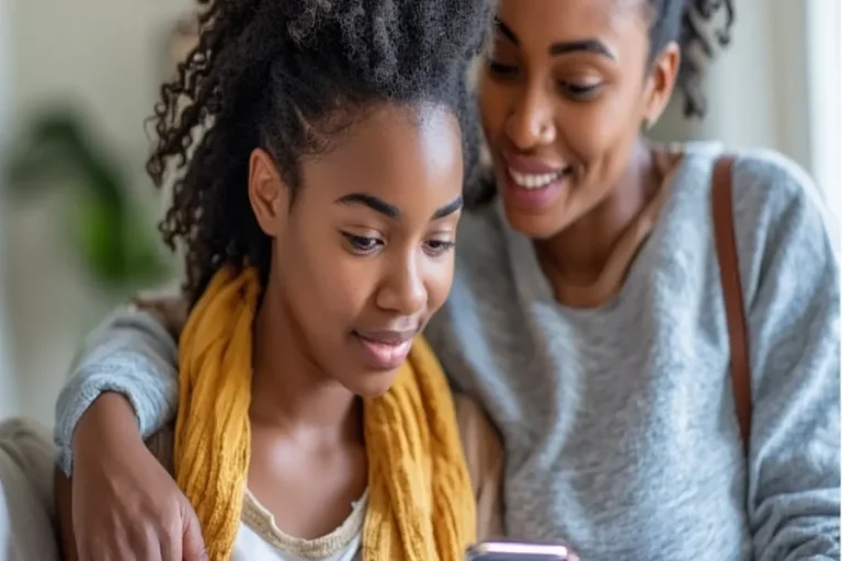 6 Facts Users Should Know About Social Media Harm Lawsuits