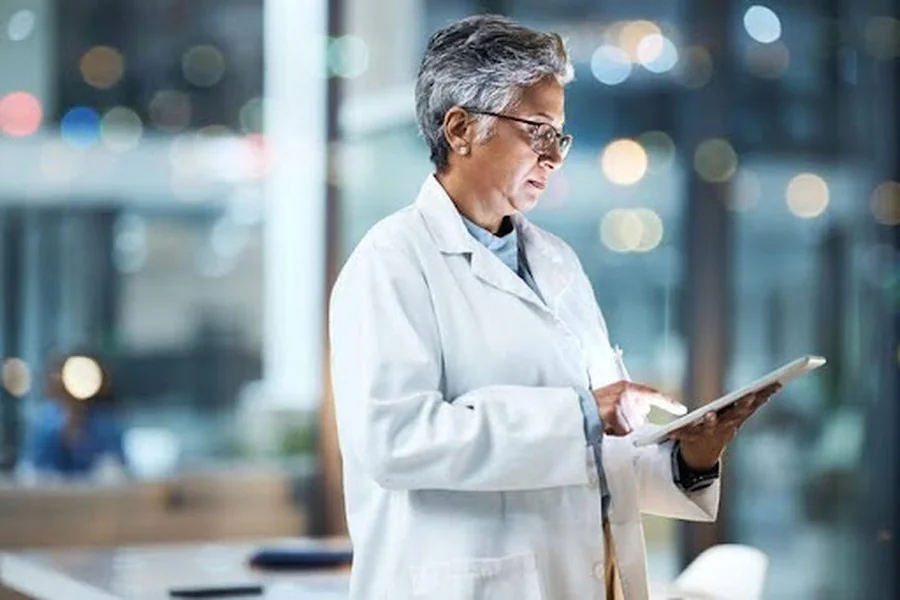 An Algorithm Decided Patients Were Healthier Because Less Had Been Spent on Them
