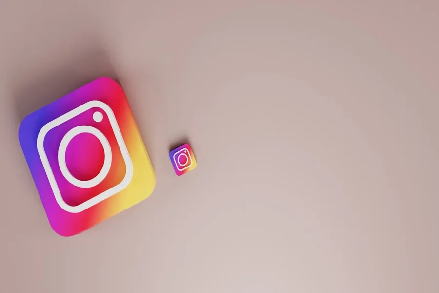 Best Instagram Follow Trackers in 2026 (Tested and Ranked)