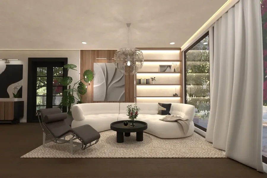 How Interior Designers Can Manage Project Photos Across Android and Mac