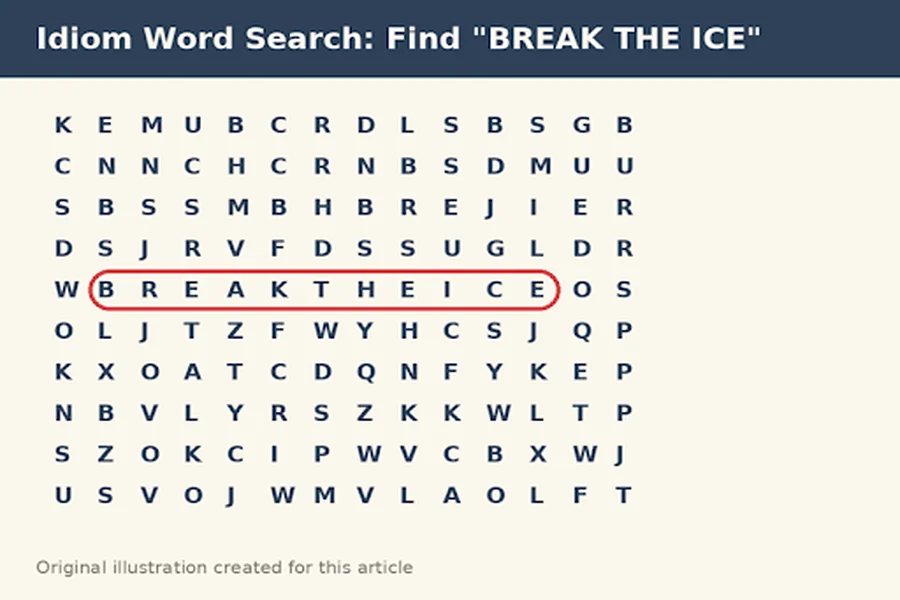 Search 