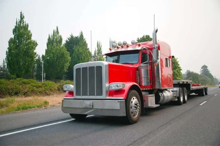 How to Buy a Used Truck That Actually Holds Up on Rural Roads