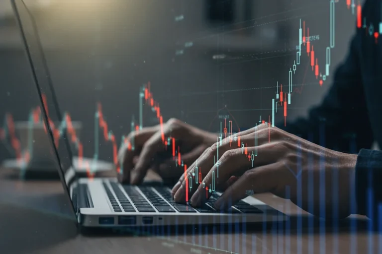 Metrics and Trends