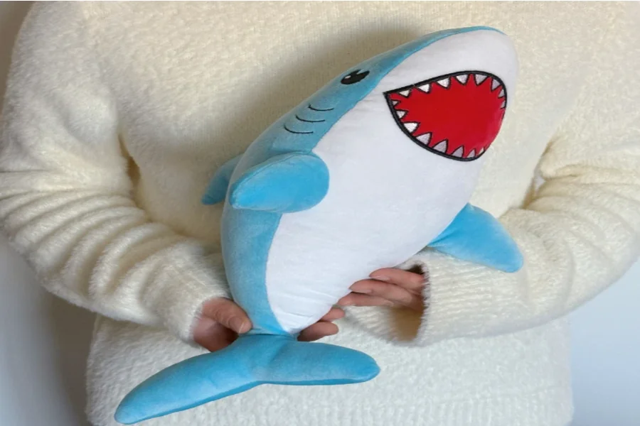 Shark