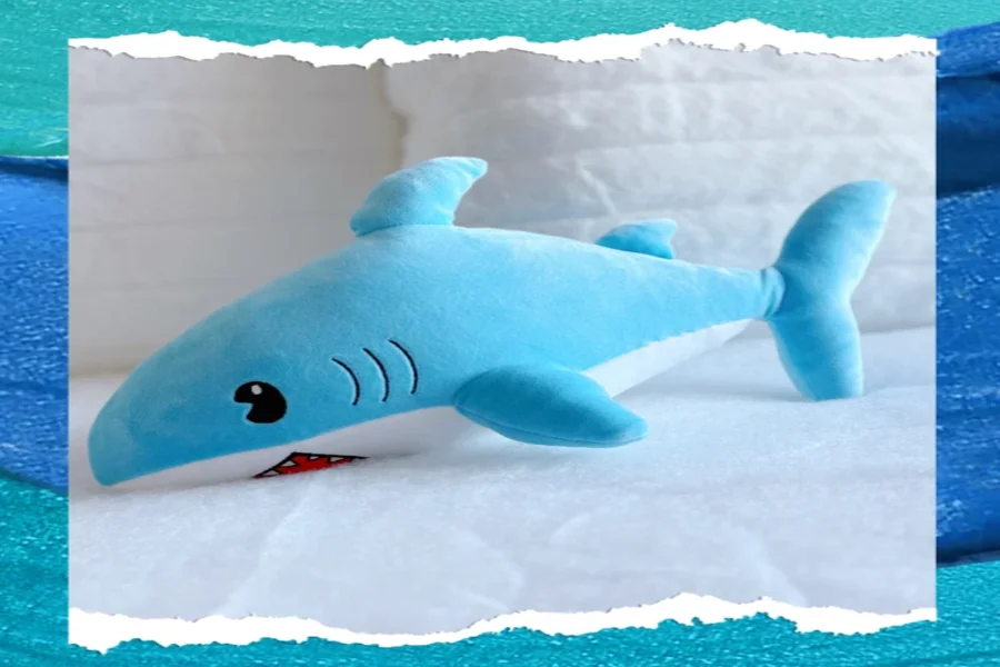 Shark 