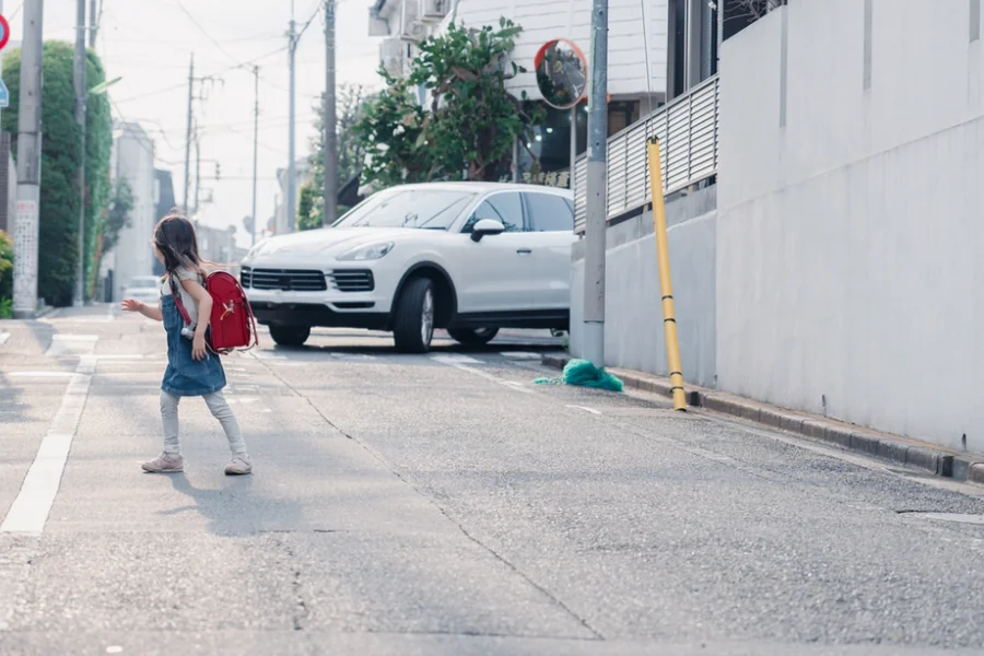 What Information Can Strengthen a Pedestrian Accident Claim?