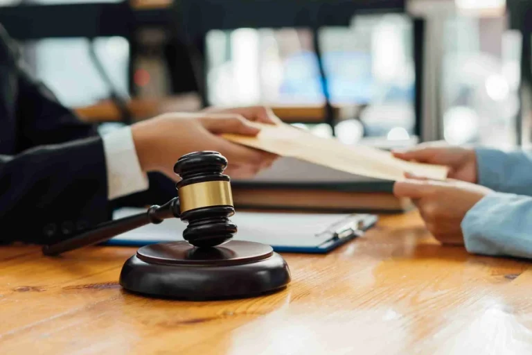 What Makes the Statute of Limitations Important in New Mexico Injury Cases?